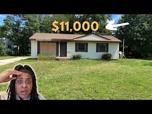 EASY Ways To Find Distressed Properties!