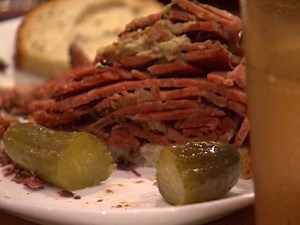 102K views · 1.5K reactions | GET IT WHILE YOU CAN: New York's famous...