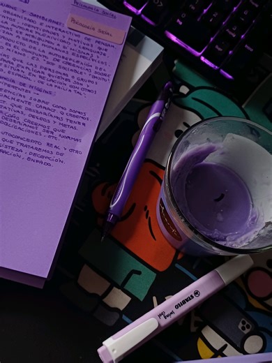 Espero q mis pocas neuronas sobrevivan a este cuatri, mucha suerte en los exámenes 😭🫂 #pyfツ #uned #psicologia #unedpsicologia