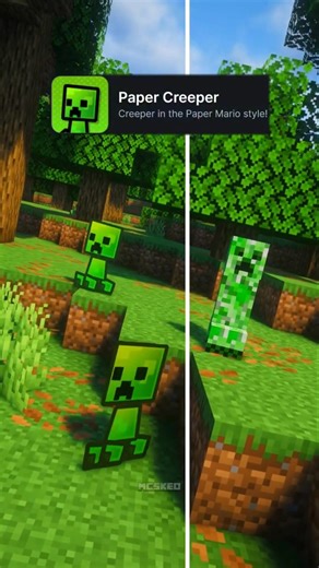 BEST Texture Packs That Make Minecraft Better
