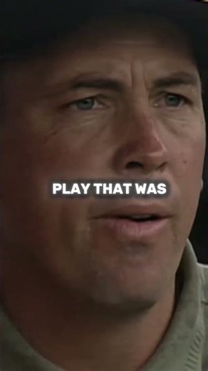 Tiger vs Tom 1997 playoff