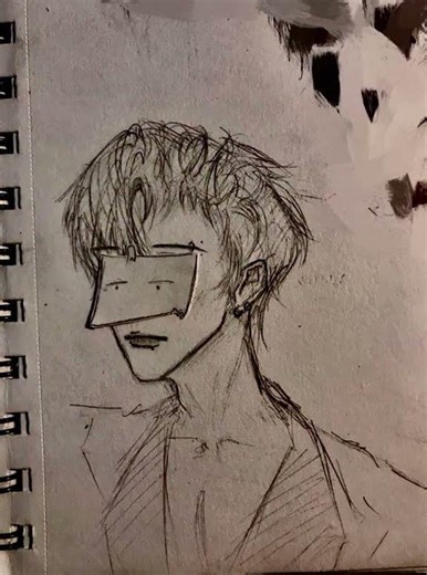 được bạn chỉ quay kiểu này lạ ghia chưa thấy