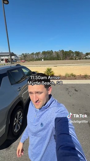 Explore the Perks of Civil Engineering: A Day in the Life