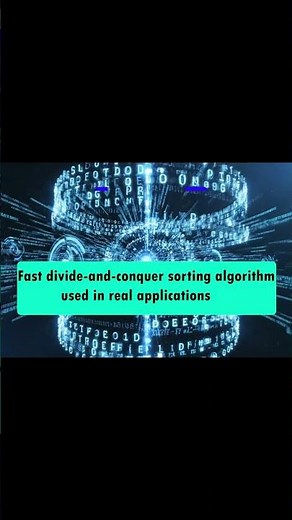 4 Essential Algorithms Every Programmer Should Know