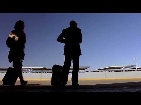 Breaking Bad S2EP9 - You brought a meth lab to the airport?