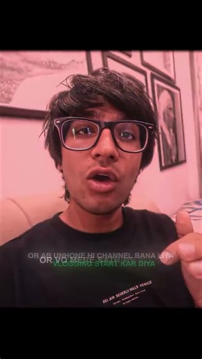 7/30 days challenge 100k followers increase ✅ #shorts #vlogs #motivational