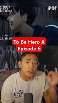 OLD E-soul vs NEW E-soul #tobeherox