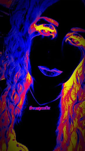 #houseofsavage #thebloodempire #royal🔮loyals🌪️empire #lilmisstiktok #savagemfkrs