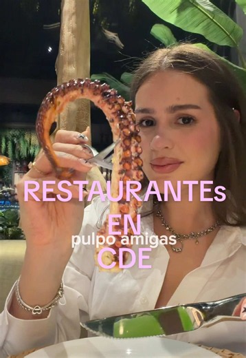 Me fui a CDE a comer | conocí el nuevo restaurante Zelvatica ya se fueron? #restaurantes #cdepy🇵🇾