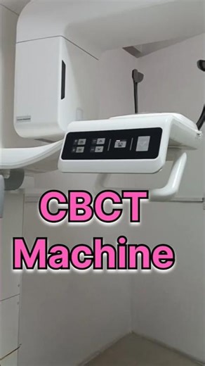 CBCT Machine And X-ray #trending #youtubeshorts #viral #viralvideo #vlog #shorts #success #ytshorts