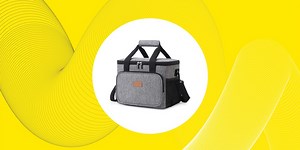 Winter-Proof Your Road Trip: 15 Must-Have Essentials for Driving in Winter