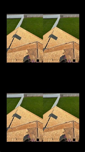 IKO Dynasty Granite Black