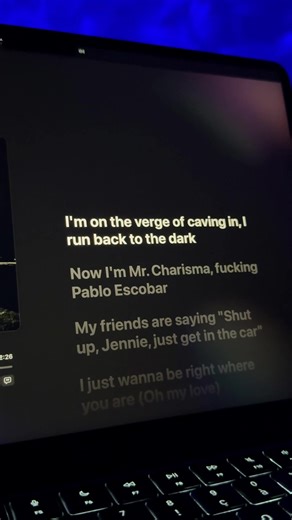 Dracula #lyrics #nostalgia #viral #song #trending