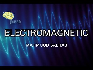 Cylindrical Coordinate | part 1