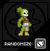 Steam Community :: Guide :: Starbound: How to begin and how to prosper