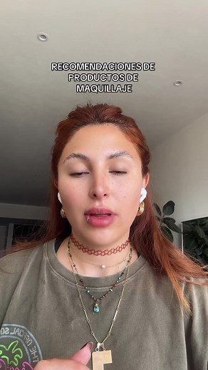 Maquillaje facil y rapido #beauty #makeup #makeuptutorial #products #tips #recommendations #recomendaciones #maquillaje #grwm #try