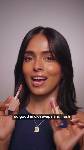 Under ₹999 Lip Glosses You Must Have | Lip Care Products on Tira Beauty