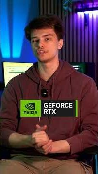 C'est le meilleur PC pour 2026, voilà à quoi ressemblerait mon PC idéal en 2026 pour mon activité !🤗