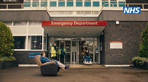 裸 If you need medical help but you're not sure where to go, use the NHS 111 service to get assessed and directed to the right place.​ Call 111, go online or use the NHS App. Visit https://orlo.uk/NHS_111_VKosm for more information. | South Gloucestershire Council | Facebook