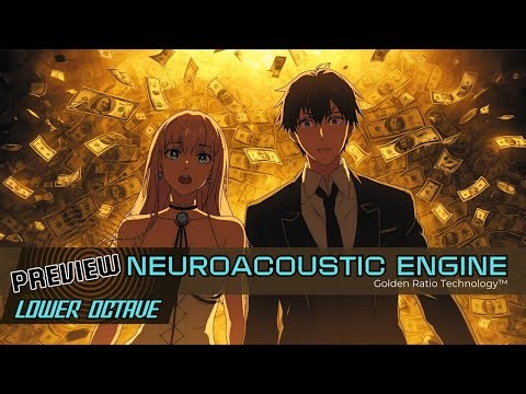 [PROTOCOL:WF355.00] BANKTHROUGH ▽ LOWER OCTAVE (FOR CONTINUOUS PLAY)