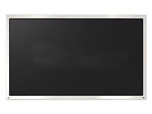 [Hot Item] 17.3inch Industrial LCD Module G173hw01 V0 400nit Lvds Sxga 1920*1080 LCD Screen Display Customization