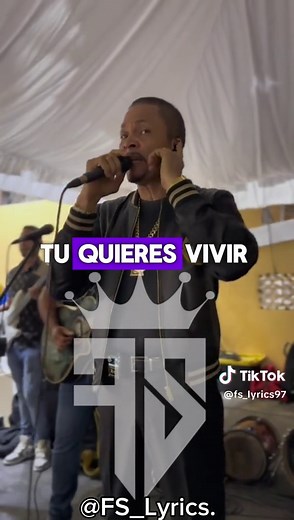 Marino Castellano - Corazón de Piedra: Bachata Lyrics Video