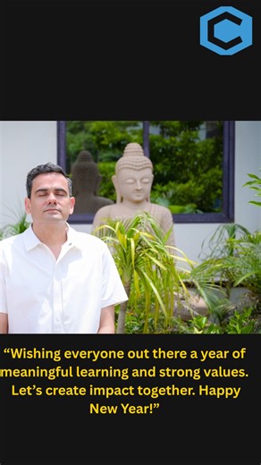 Codevidhya on Instagram: "One year. Countless classrooms. Infinite possibilities. 🚀 From empowering school students with future-ready skills to taking learning beyond walls through initiatives like MSMS – My School My Startup, this year has been about impact, possibilities, dedication, commitment and intent. Every workshop delivered, every student trained, every partnership built - brings us closer to one goal: building India’s next generation of creators and leaders. This is not a recap. This