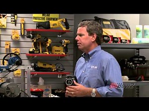 MiHow2 - FLIR - Troubleshooting and Maintenance Using an Infrared Camera