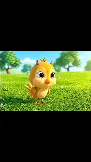 Hattimatim Tim Song I Bengali Rhymes I #afiakidstv #kidssongs #hattimatimtim #childrenpoems