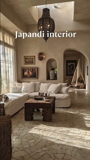 Get Ready for the BIGGEST Japandi Interior Design Trends of 2026