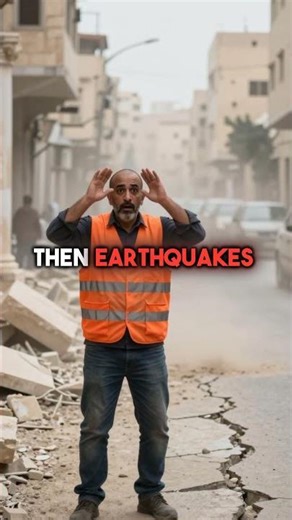 Alexander the Great's Lost Billion Dollar Treasure Still Buried Under Alexandria🔥 #history #treasure