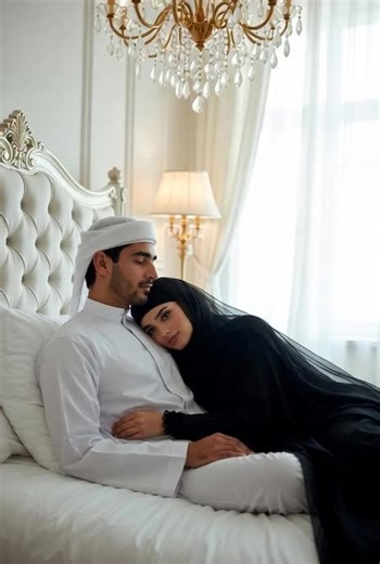 Exploring the Beauty of Aruba: Travel Guide