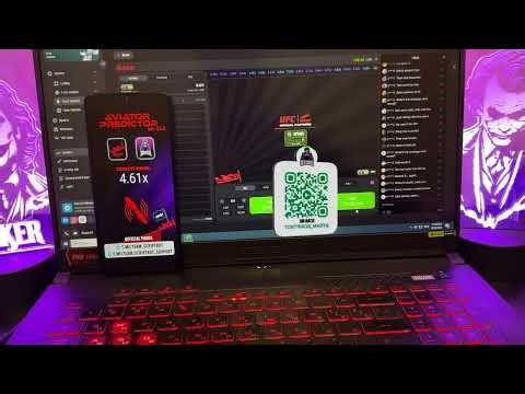 Aviator Predictor 1Win 2025 – $50 to $500 Daily! 💻📱 Real-Time Data Hack