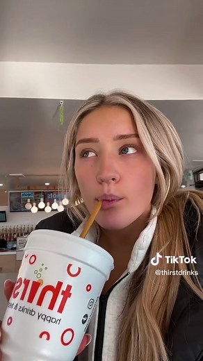 Refreshing Blue Raspberry Drink Recipe with Powerade