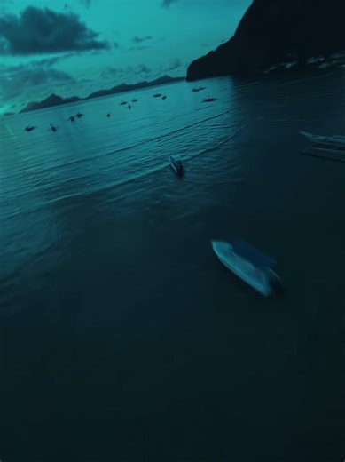 Crazy Song Lyrics and Insights