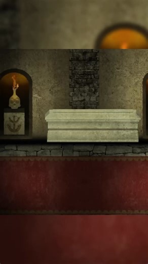 GAME: Panophobia APK Techloky ——————————— Leave contact information for TechLoky’s staff to answer your questions and needs. #techloky #game #trending #viral #new #newyork #newpost #news #hot #newcollection #newmusic | Techlokycom