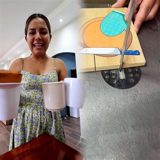 #illustration #tattoo #art #pov #procreate#drawing #whydidntmyexcomeback #digitalart