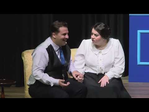 ΦΟΝ ΔΗΜΗΤΡΑΚΗΣ του Δ. Ψαθά - ΘΕΑΤΡΙΚΗ ΟΜΑΔΑ ΔΗΜΟΥ ΦΥΛΗΣ