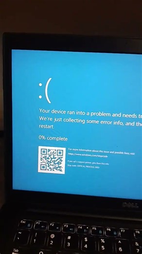 a b c d e f gun *sh-* *buzzing bsod sound*