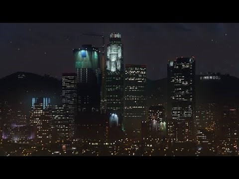 QB-CORE | CREATING A DEALERSHIP WITH POLYZONE | FIVEM