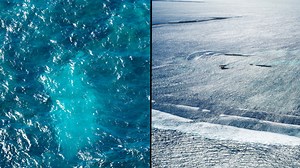 New evidence shows ‘world’s worst shipwreck’ was way more violent than previously thought