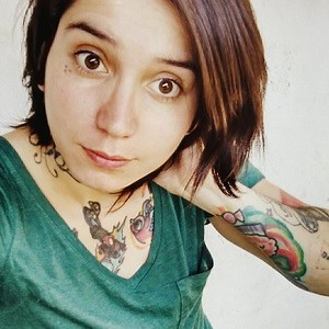 anto_ - Twitch