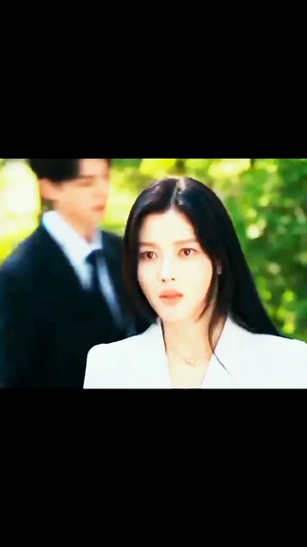 Ab do do hee's CEO h 😍❤️ #mydemon #kdrama #shorts #ytshorts #explore #edit #subscribe #youtube