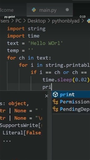 Greatest Russian coding tutorial ever guys 🥹 #coding #givemebackmykids #instagram