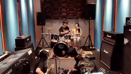 Hi everyone, I’m Salma (25250043). This is my English assignment. Please help me by liking and following 💕 Don’t worry, I’ll follow you back right away! 7 vt complete, now im done guys. #bd25unmenglishproject #moots #bandbandtut