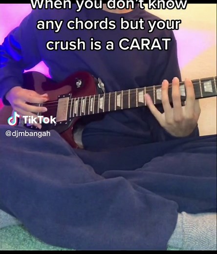 Clap by Seventeen Performance Review