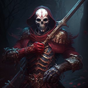 h2_tv - Twitch