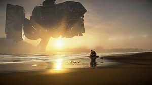 Story and ending in Death Stranding 2 explained