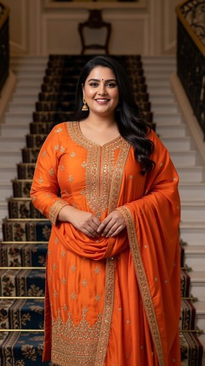 Open link 🔗https://www.facebook.com/share/1A88Tq8WDL/ | Desi, Kahani