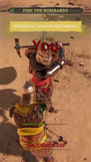 Check Your DMs Real Quick... 😈